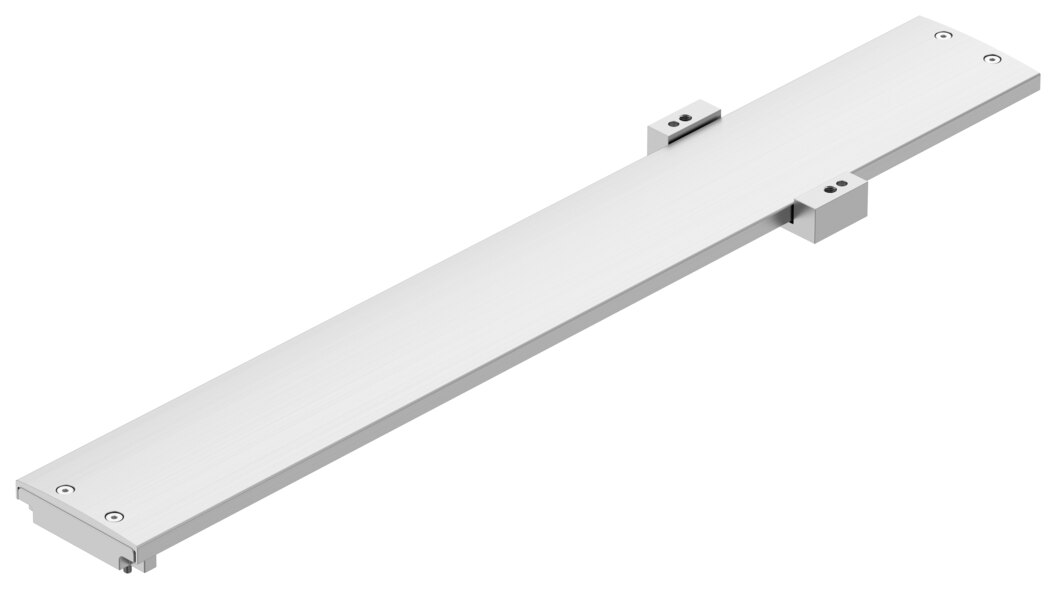 Festo 562733 Abdeckungsbausatz - Bild 2