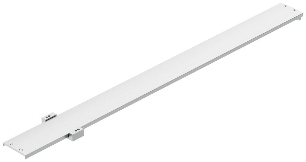 Festo 562734