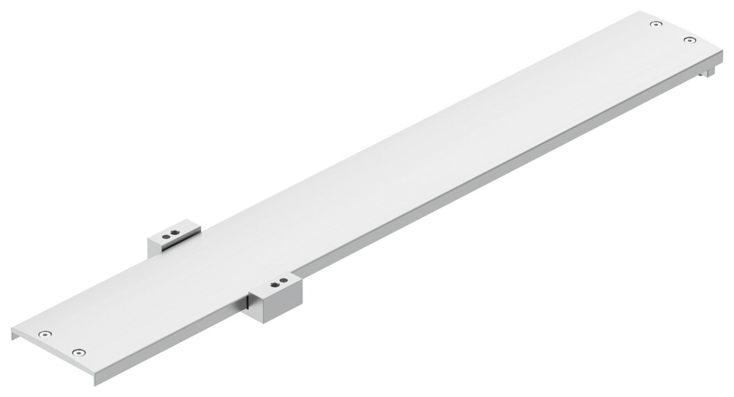 Festo 562733