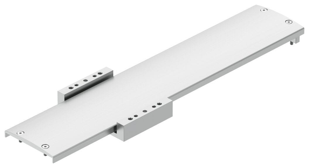 Festo 562725