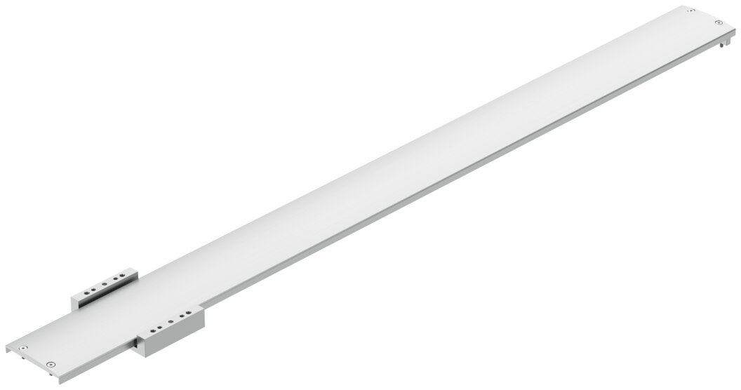 Festo 562729