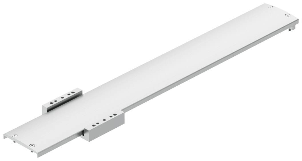 Festo 562727