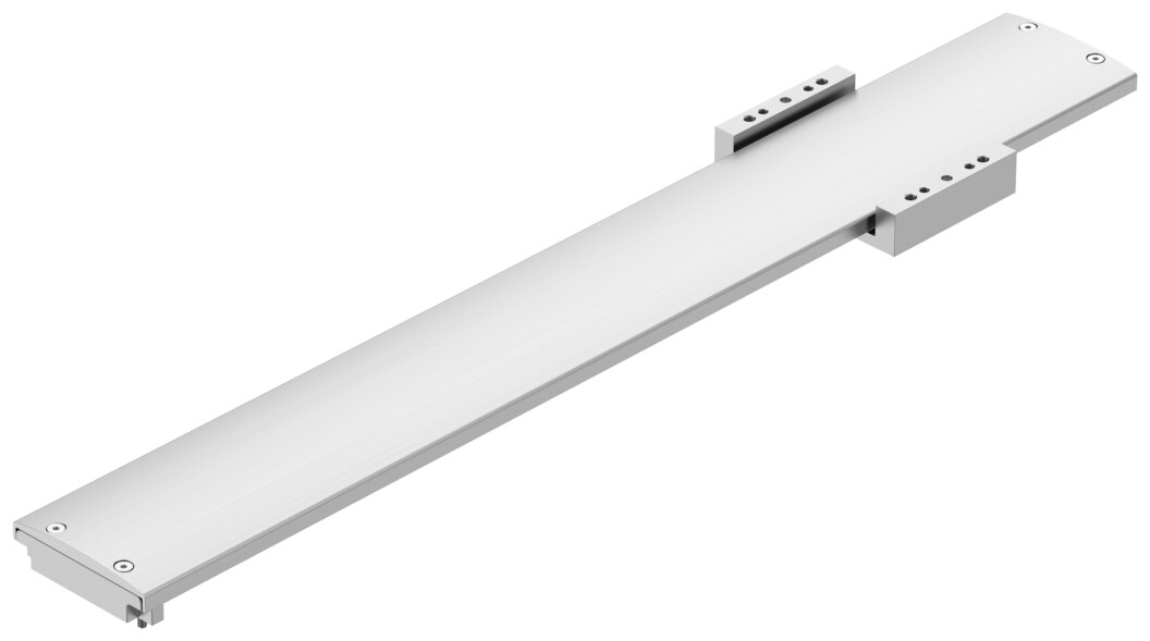 Festo 562727 Abdeckungsbausatz - Bild 2