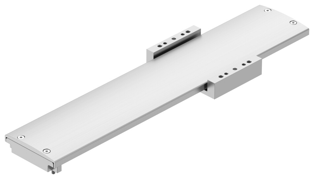 Festo 562725 Abdeckungsbausatz - Bild 2