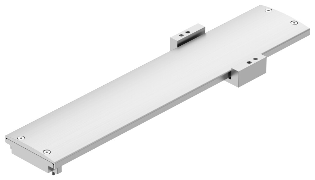 Festo 562736 Abdeckungsbausatz - Bild 2