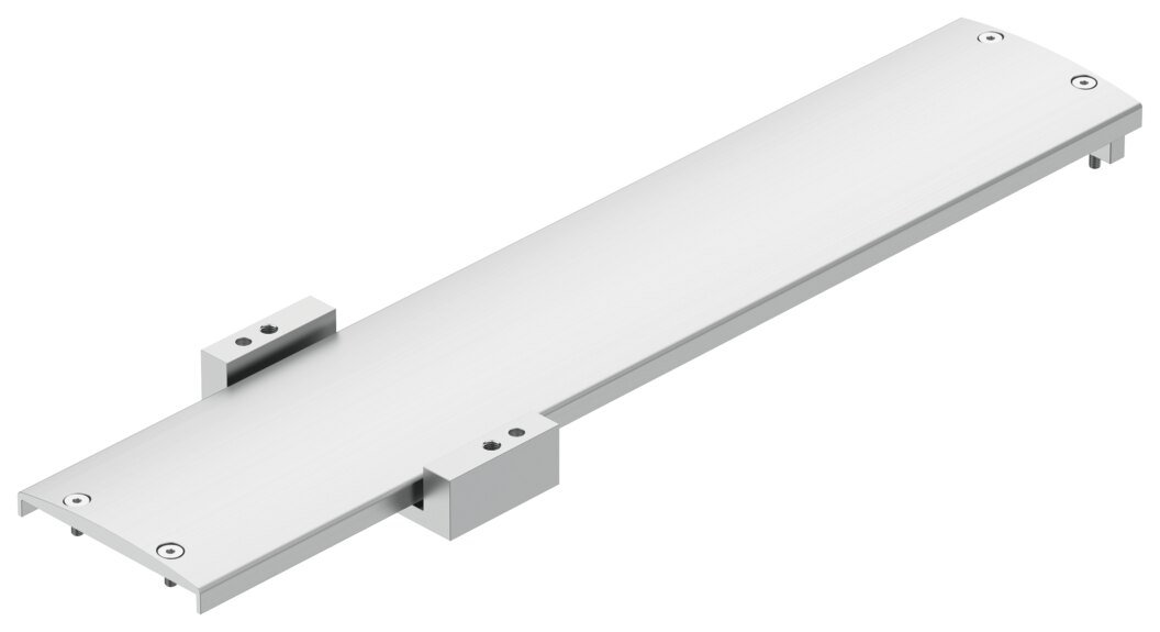 Festo 562737