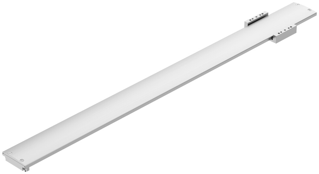 Festo 562728 Abdeckungsbausatz - Bild 2