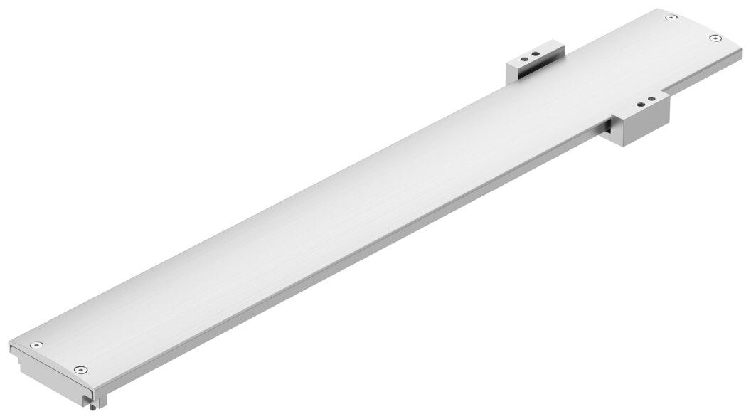 Festo 562738 Abdeckungsbausatz - Bild 2