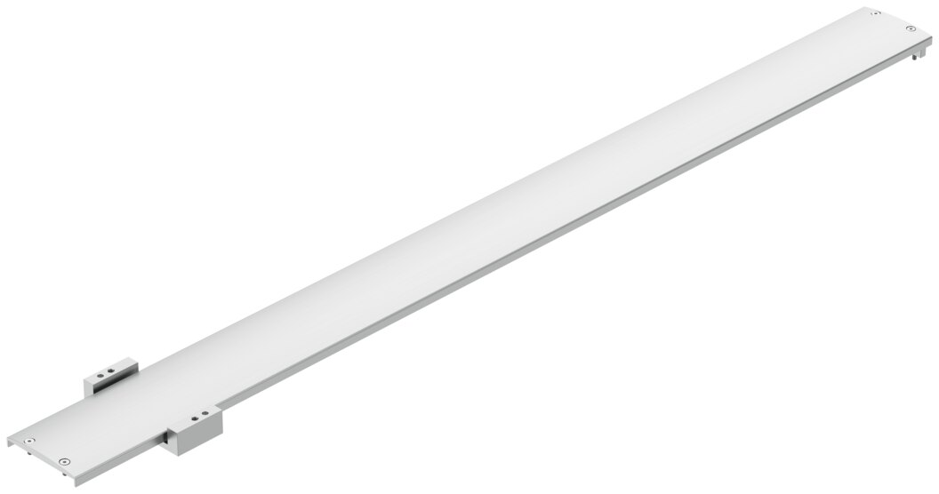 Festo 562741