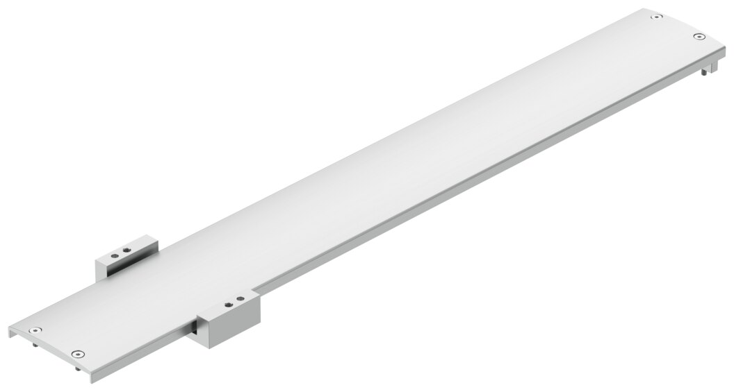 Festo 562739