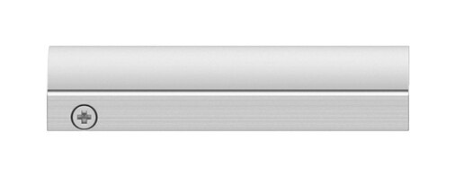 Festo 570822 Abdeckung - Bild 3