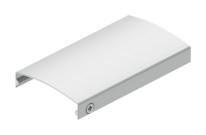 Festo 570819