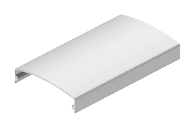 Festo 570822 Abdeckung - Bild 2