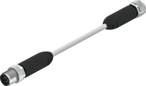 Adaptateur