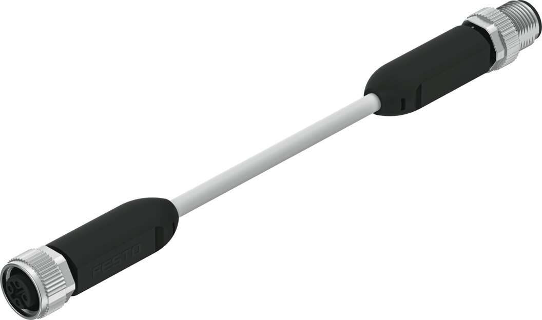 Adaptateur