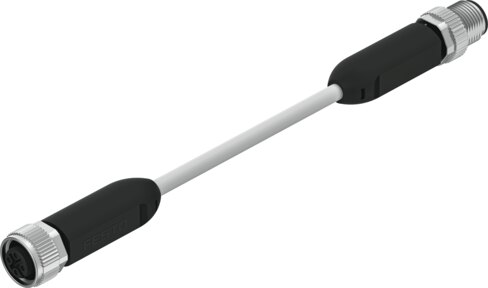 Adaptateur