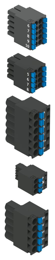 Festo 8173466
