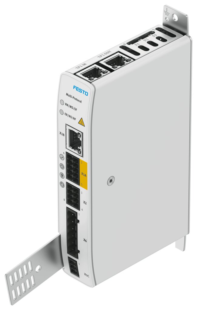 Festo 8163946