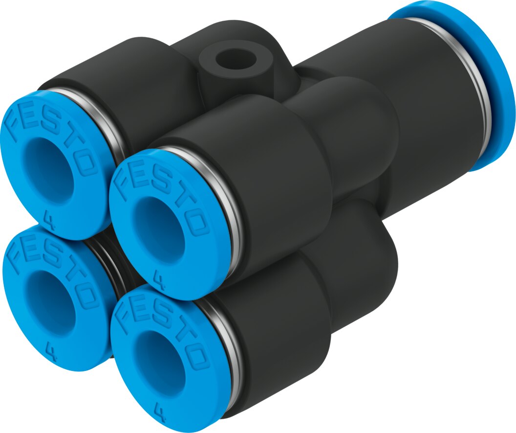 Festo 153209