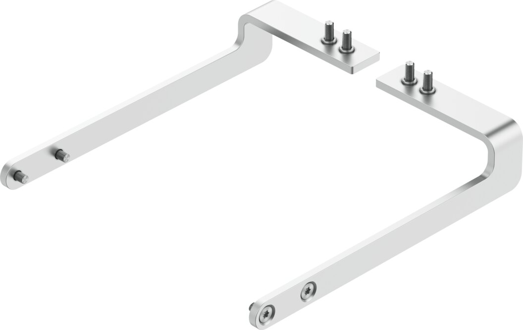 Festo 8191126