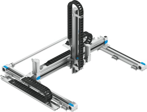 Raumportal