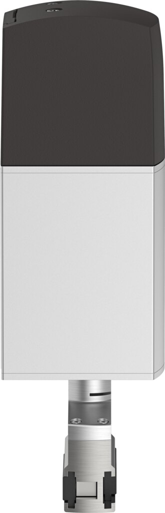 Festo 8099502 Drehgreifmodul - Bild 6