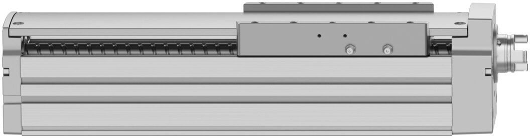 Festo 8124402 Spindelachse - Bild 6