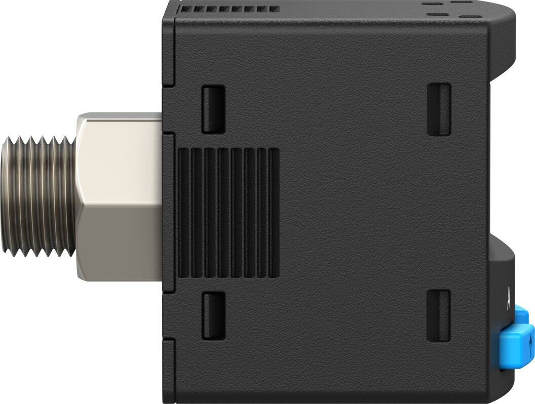 Festo 8114750 Drucksensor - Bild 6