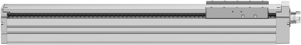 Festo 8124408 Spindelachse - Bild 6