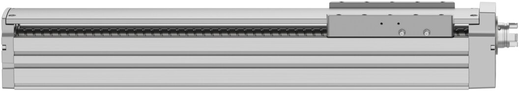 Festo 8124406 Spindelachse - Bild 6