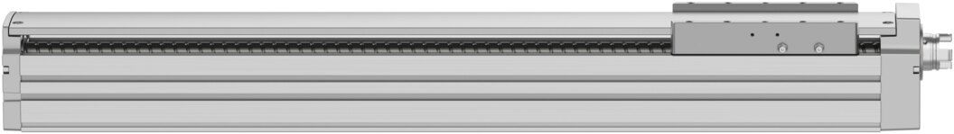 Festo 8124409 Spindelachse - Bild 6