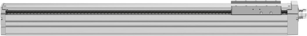 Festo 8124430 Spindelachse - Bild 6