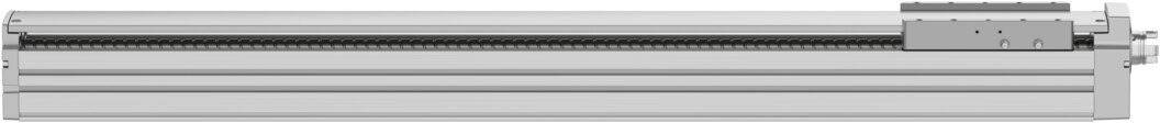 Festo 8124432 Spindelachse - Bild 6