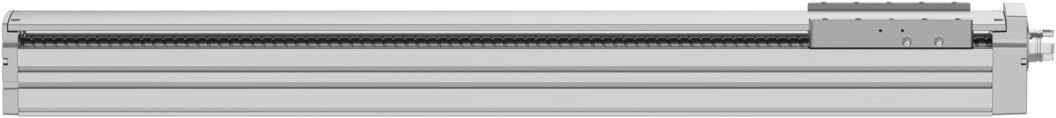 Festo 8124414 Spindelachse - Bild 6