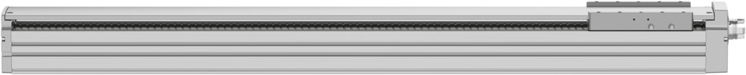 Festo 8124433 Spindelachse - Bild 6