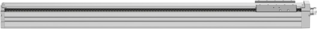Festo 8124434 Spindelachse - Bild 6