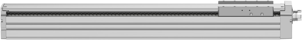 Festo 8124411 Spindelachse - Bild 6