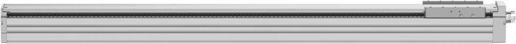 Festo 8124435 Spindelachse - Bild 6