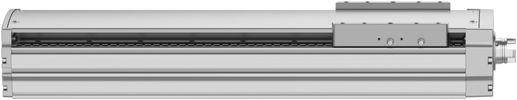 Festo 8124497 Spindelachse - Bild 6