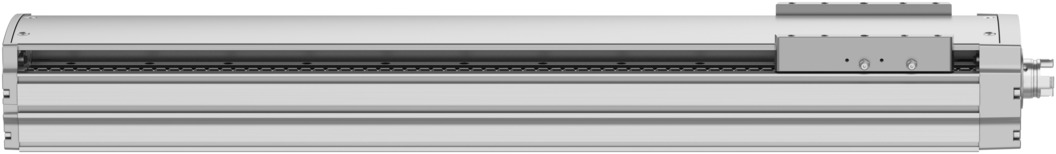 Festo 8124456 Spindelachse - Bild 6