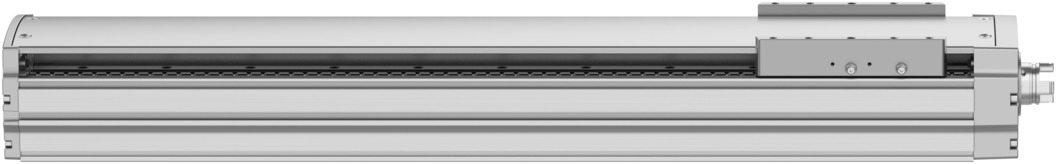 Festo 8124455 Spindelachse - Bild 6