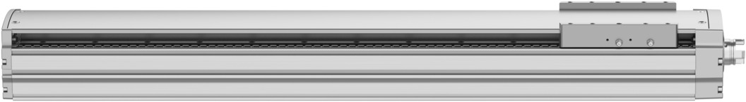 Festo 8124457 Spindelachse - Bild 6