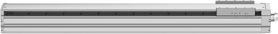 Festo 8124459 Spindelachse - Bild 6