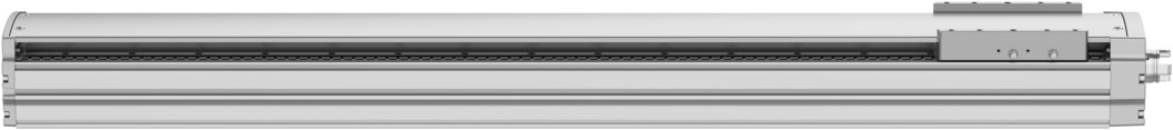 Festo 8124461 Spindelachse - Bild 6