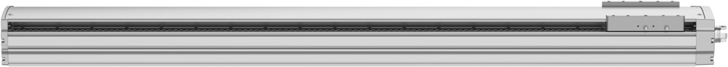 Festo 8124508 Spindelachse - Bild 6