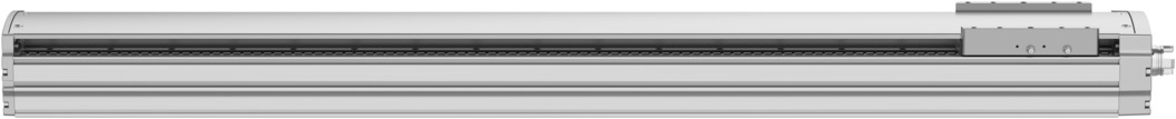 Festo 8124507 Spindelachse - Bild 6
