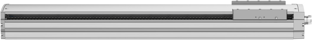 Festo 8124534 Spindelachse - Bild 6