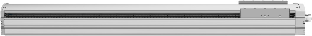 Festo 8124523 Spindelachse - Bild 6
