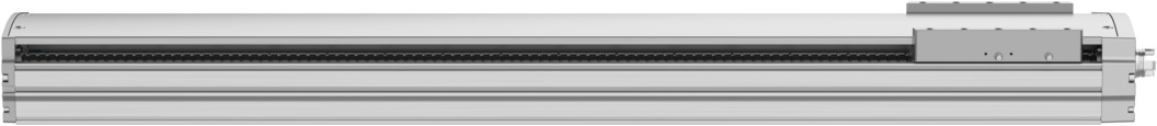 Festo 8124524 Spindelachse - Bild 6