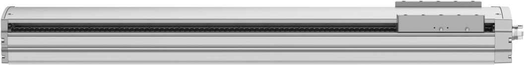 Festo 8124522 Spindelachse - Bild 6